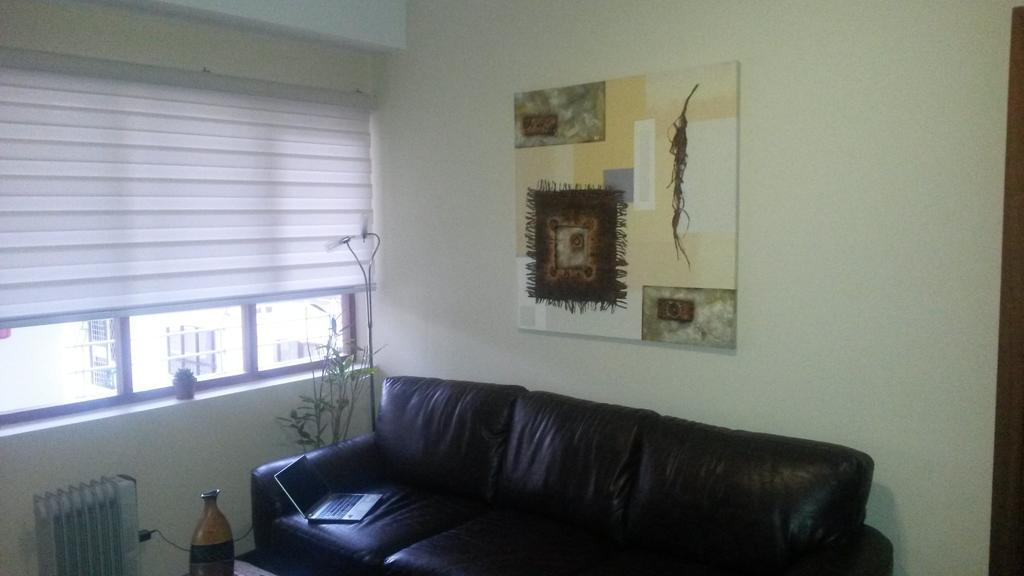 Departamento Quito Historico Apartment Phòng bức ảnh