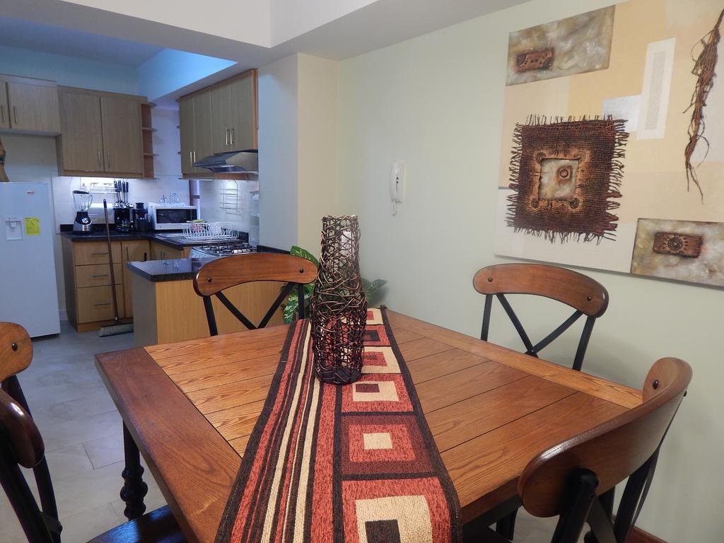 Departamento Quito Historico Apartment Ngoại thất bức ảnh