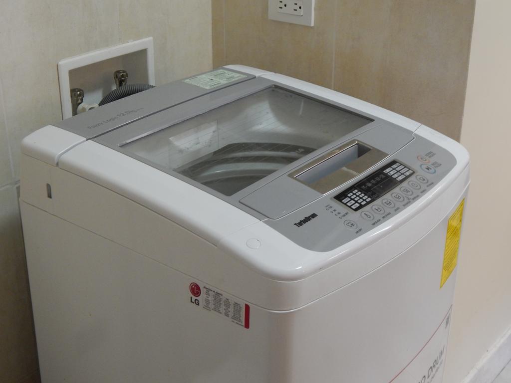 Departamento Quito Historico Apartment Ngoại thất bức ảnh